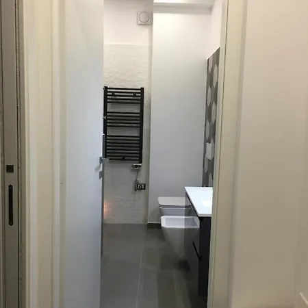 Luxury House Letojanni